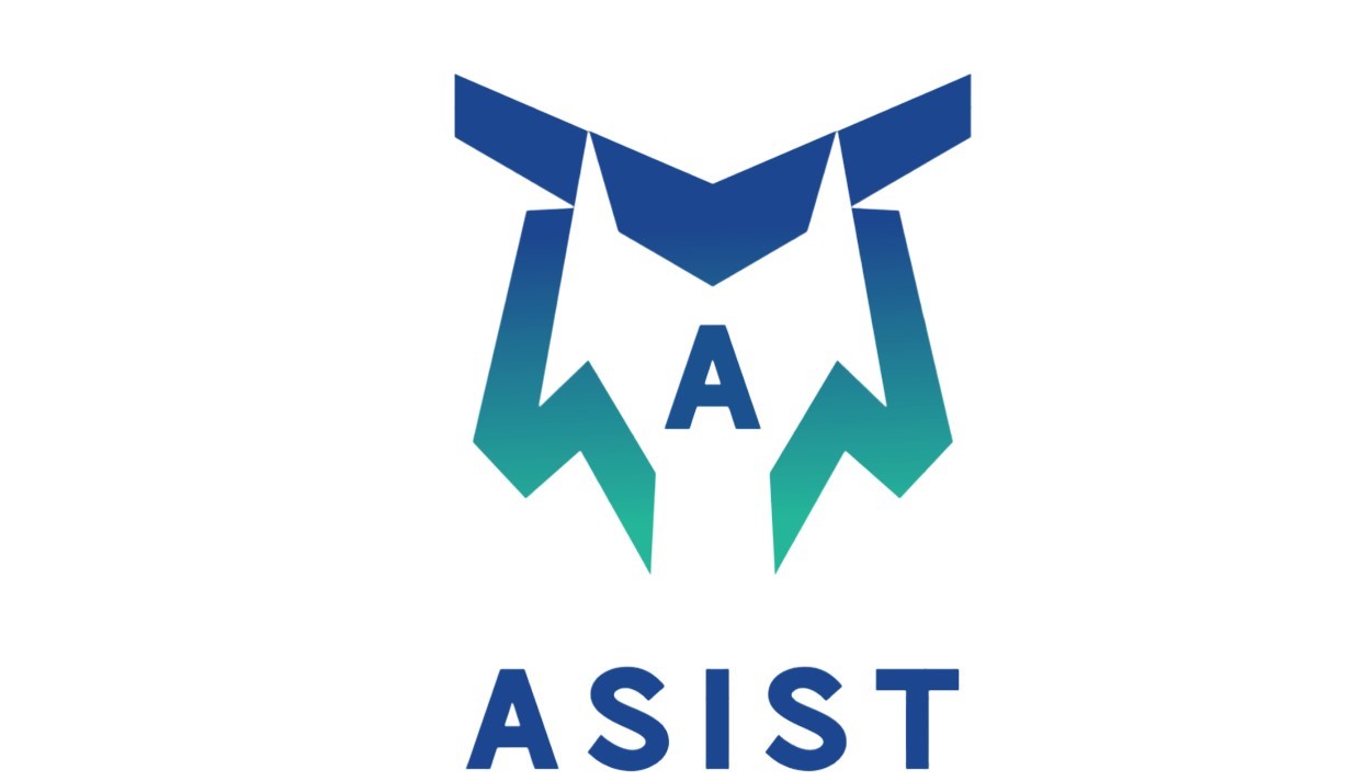 Equipo ASIST