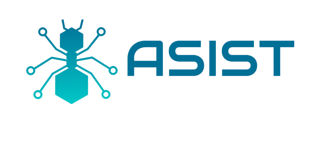 ASIST Logo